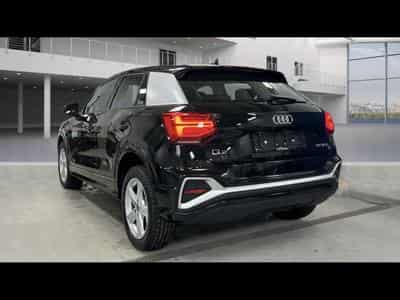 Audi Q2 35 TFSI 150 S TRONIC S LINE *CAM* (2026) - Foto 4