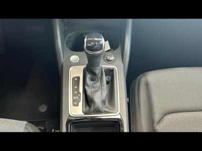 Audi Q2 35 TFSI 150 S TRONIC S LINE *CAM* (2026) - Foto 8