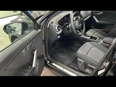 Audi Q2 35 TFSI 150 S TRONIC S LINE *CAM* (2026) - Foto 6