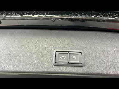 Audi Q2 35 TFSI 150 S TRONIC S LINE *CAM* (2026) - Foto 13