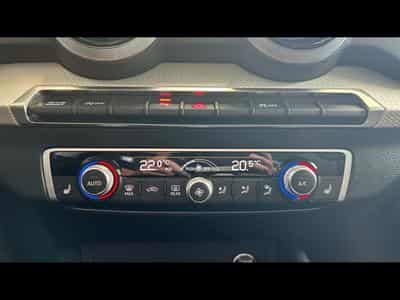 Audi Q2 35 TFSI 150 S TRONIC S LINE *CAM* (2026) - Foto 10