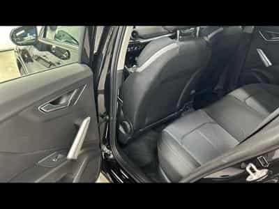 Audi Q2 35 TFSI 150 S TRONIC S LINE *CAM* (2026) - Foto 12