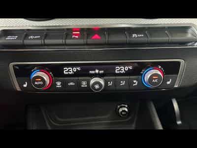 Audi Q2 35 TFSI 150 S TRONIC S LINE *CAM* (2026) - Foto 10