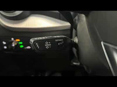 Audi Q2 35 TFSI 150 S TRONIC S LINE *CAM* (2026) - Foto 9