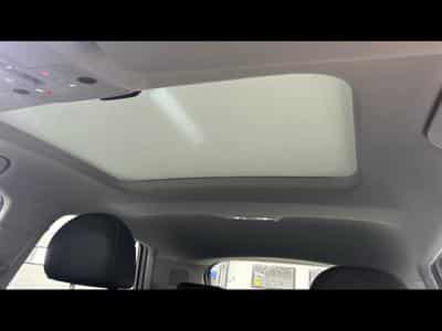 Audi Q2 35 TFSI 150 S TRONIC S LINE *CAM* (2026) - Foto 13
