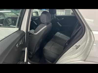 Audi Q2 35 TFSI 150 S TRONIC S LINE *CAM* (2026) - Foto 12