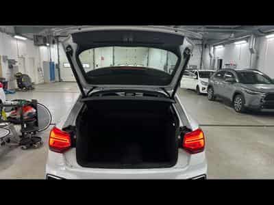 Audi Q2 35 TFSI 150 S TRONIC S LINE *CAM* (2026) - Foto 15