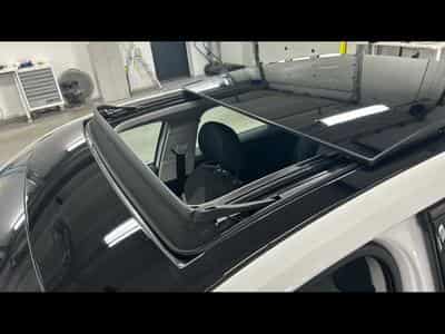 Audi Q2 35 TFSI 150 S TRONIC S LINE *CAM* (2026) - Foto 14