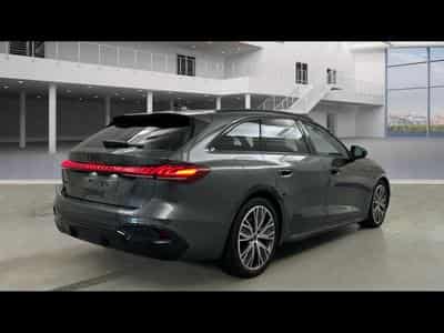 Audi A5 2.0 40 TDI 204 CV AVANT S TRONIC S LINE PLUS *360°* (2025) - Photo 6