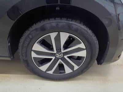 VW Touran Comfortline Energy 1.5 TSI 150 CV BVM6 * 7 PLACES *CAM* *HA (2026) - Foto 8