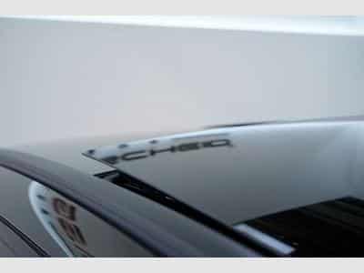 Mercedes C 300 T d AMG Line *2.HD*19*Distr.*Pano*Digital (2024) - Foto 7
