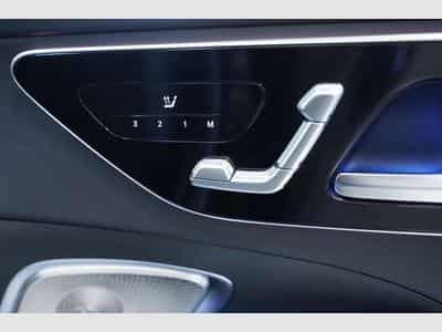 Mercedes C 300 T d AMG Line *2.HD*19*Distr.*Pano*Digital (2024) - Foto 15