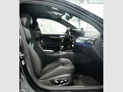 BMW M5 Competition *2.H *20 *ACC *M Drivers *Laser (2021) - Foto 15