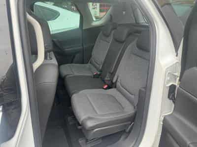 Opel Meriva OPEL MERIVA Innovation PANORAMA NAVI AUTOMATIK LEDER LED (2015) - Foto 12