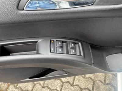 Opel Meriva OPEL MERIVA Innovation PANORAMA NAVI AUTOMATIK LEDER LED (2015) - Foto 14