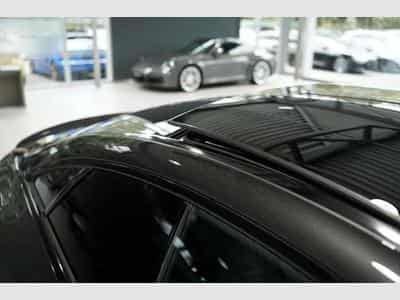 Mercedes E 53 AMG 4M Coupé *2.H *20 *Pano*Perf-AGA*BURM (2022) - Foto 15