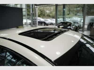Mercedes AMG GT 53 4M *V8 *Aerodynamik *S-Abgas *Schale* (2022) - Photo 12