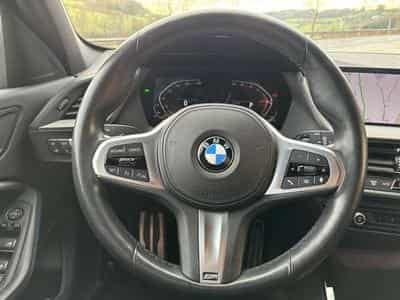 BMW 120 M STEPTRONIC - JUSQU'A 36 MOIS DE GARANTIE (2023) - Foto 8