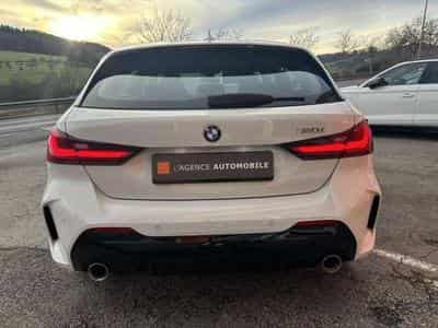 BMW 120 M STEPTRONIC - JUSQU'A 36 MOIS DE GARANTIE (2023) - Foto 6