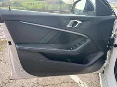 BMW 120 M STEPTRONIC - JUSQU'A 36 MOIS DE GARANTIE (2023) - Foto 9