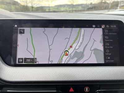 BMW 120 M STEPTRONIC - JUSQU'A 36 MOIS DE GARANTIE (2023) - Foto 14