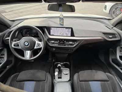 BMW 120 M STEPTRONIC - JUSQU'A 36 MOIS DE GARANTIE (2023) - Foto 10