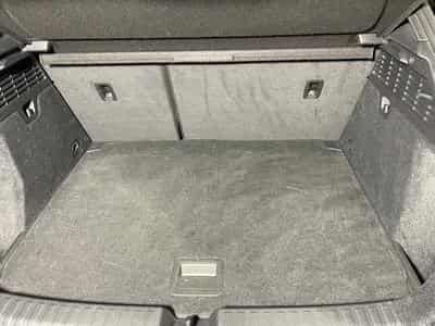 Audi A3 SPORTBACK S LINE 45 TFSI E 245 CV (2021) - Photo 12