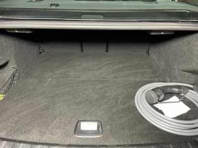 BMW 330 292 CV M SPORT GPS (2022) - Photo 10