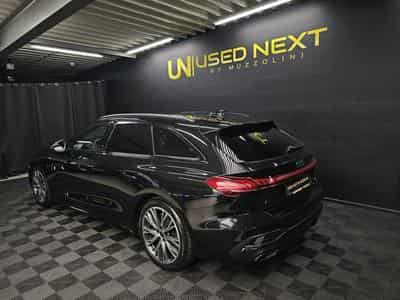 Audi A5 AVANT TFSI 204cv S-line Plus CAMERA 360/NAVI/LED (2025) - Foto 6