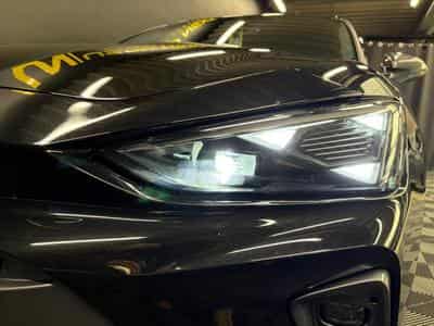 Cupra Leon SP 1.5 eTSI 150 CH DSG7 NEW MODEL (2024) - Photo 8