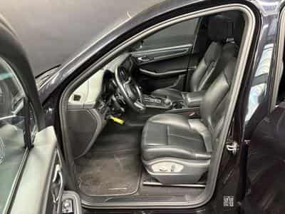 Porsche Macan 265cv (2023) - Foto 9