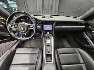 Porsche 911 991.2 CARRERA PDK (2018) - Foto 2