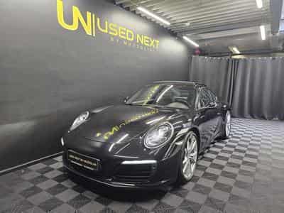 Porsche 911 991.2 CARRERA PDK (2018) - Foto 1