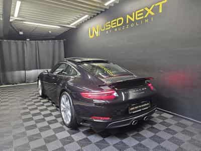 Porsche 911 991.2 CARRERA PDK (2018) - Foto 6