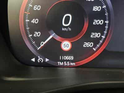Volvo XC40 Momentum D4 AWD 190 CV (2019) - Photo 15