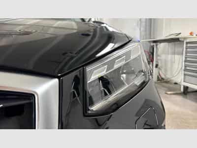 Audi Q2 35 TFSI 150cv S-line S-tronic (2026) - Foto 6