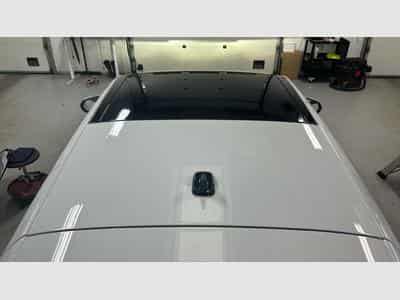 Audi Q2 35 TFSI 150cv S-line S-tronic (2026) - Foto 7