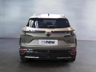 Renault Espace 1.2 E-Tech Esprit Alpine full hybrid 4Control 7pl (2025) - Photo 4