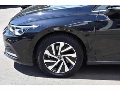 VW Golf 1.4 eHybrid PHEV Style DSG MEMO TRAVEL CAM 1° MAIN (2023) - Foto 5
