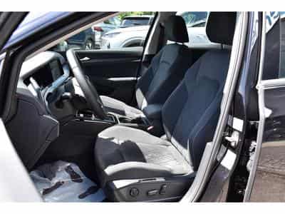 VW Golf 1.4 eHybrid PHEV Style DSG MEMO TRAVEL CAM 1° MAIN (2023) - Foto 7