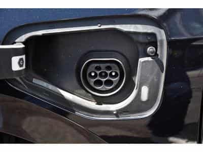 VW Golf 1.4 eHybrid PHEV Style DSG MEMO TRAVEL CAM 1° MAIN (2023) - Foto 6