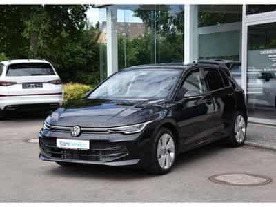 VW Golf 1.5 eTSI DSG ACC TRAVEL SG CHFF CAM NEUVE (2026) - Photo 2