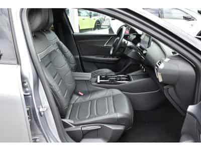 Citroën C5 X 1.2 130 PLUS EAT8 CUIR ACC HUD LANE 1° MAIN (2024) - Photo 7