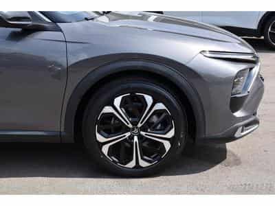 Citroën C5 X 1.2 PureTech PLUS EAT8 CUIR ACC HUD LANE NEUVE (2024) - Photo 5