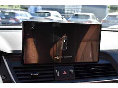 Audi Q5 40 TDI Quattro Advanced S-Tronic CUIR MEMO ACC SIDE B&O 1° M (2023) - Photo 14