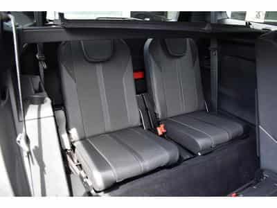 Peugeot 5008 1.2 130 GT EAT8 SG CHFF ACC LANE SIDE CAM 1° MAIN (2024) - Photo 9