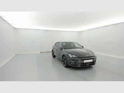 Cupra Leon 1.5 eTSI Hybrid 150 ch DSG7 V (2025) - Photo 1