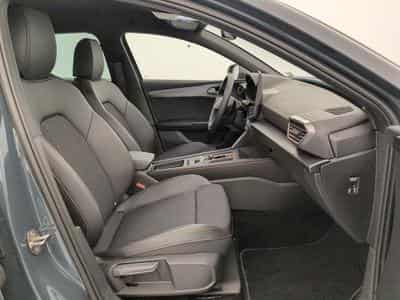 Cupra Leon 1.5 eTSI Hybrid 150 ch DSG7 V (2025) - Photo 9