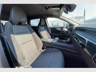 Renault Austral full hybrid E-Tech 200 ch Esprit Alpine (2025) - Photo 9