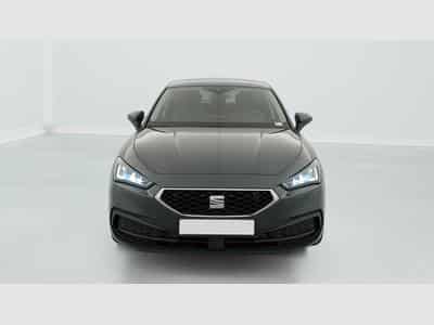Seat Leon 1.5 eTSI Hybrid 115 DSG7 Business (2025) - Photo 2
